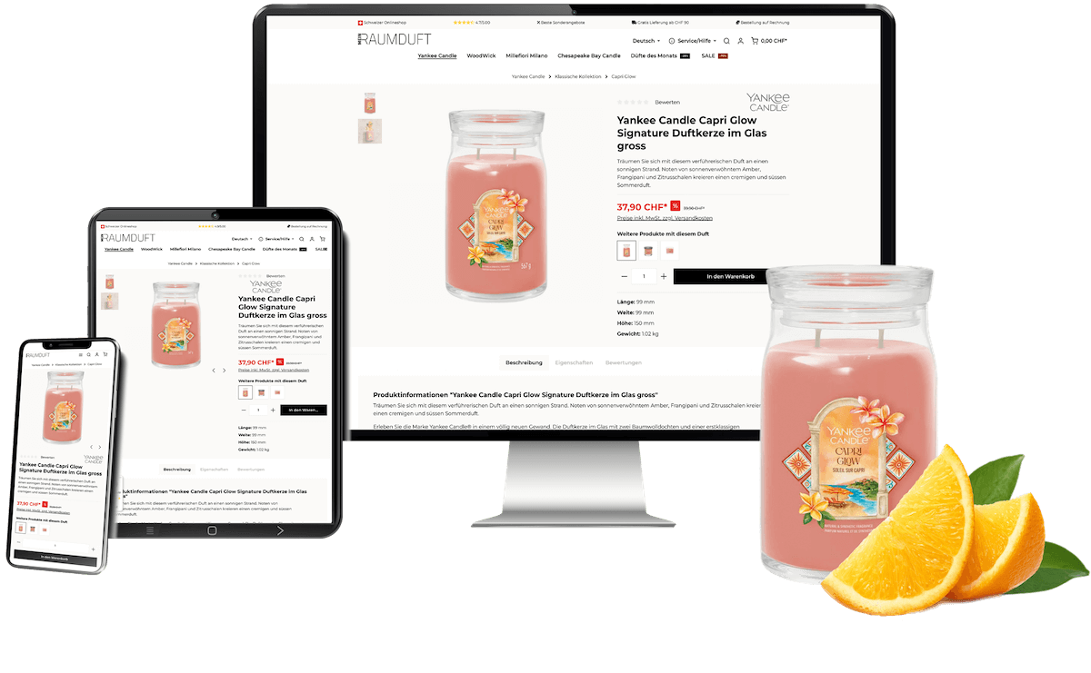 referenz_raumduftshop